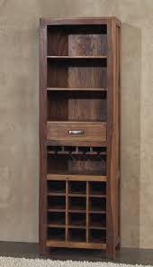 Genus 12 Bottle Wine Tower Wine Cabinets Wine Rack Shelf Wine Storage