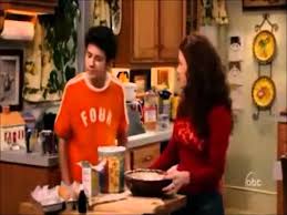 Harry Styles And 8 Simple Rules Get Out Of My Kitchen Youtube