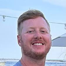 Brittany Huber and Seth Krueger's Wedding Website