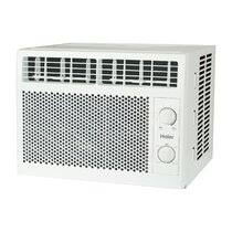 The lg lw8016hr can cool a 150 to 350 sq. 120 Volt Air Conditioners You Ll Love In 2021 Wayfair