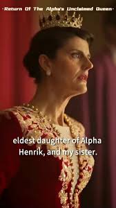 Selena, once the beloved Alpha daughter, lost her status when she failed to  awaken her wolf at eighteen. Life turned bitter after that until a rogue  attack led her to the Lycan