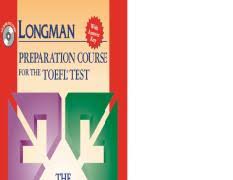 A team of language and assessment specialists develop the materials for the toefl i t p test. Toefl Test Preparation Kit Est Practice Structure Pdf Practice Test A Structure 1 Dairy Farming Is Leading Agricultural Activity In The United Course Hero