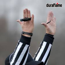 Please, try to prove me wrong i dare you. Win Durafame Stax Fire Logs Stax And Facts Answer The Trivia Question In The Comment Section Below F Trivia Questions Sweepstakes Giveaways Giveaway Contest
