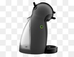 All fashion casa frosali free pictures happy new year 2013 sofran pret kg samsung galaxy s iii case ebay pemain u 23 timnas javascript enumerable array lai 512 nakken cedar city ut. Coffee Machine