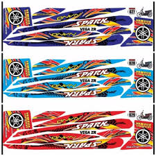 Jul 05, 2021 · purchasing my domain name through hugedomains.com was easy & seamless. Striping Variasi Vega Zr Decal Vega Zr Variasi Vega Zr Striping Sticker Vega Zr Shopee Indonesia