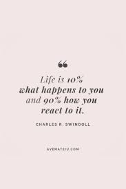 Motivational Quote Of The Day February 23 2019 February Quotes Quotes Deep Positive Quotes