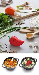 Like pinterest, you get a pin button. 390 Best Creative Kitchen Gadgets Ideas Kitchen Gadgets Gadgets Creative Kitchen Gadgets