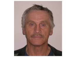 Missing Prince George man wanted