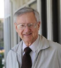 Paul Dattilo's Instagram, Twitter & Facebook