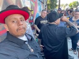 Dent Angeles (@dentloktattooarts) · San Diego, CA