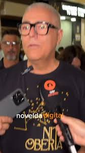 Nit Oberta 2025 en Novelda