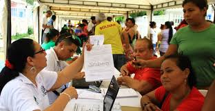 The latest tweets from puntaje sisben (@puntajesisben): Oficina De Sisben Alcaldia De Barranquilla