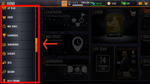 Bearish the trend down last week tested the support line at 1.1750 and may drop further to target the support line at. Find Your Nba Live Mobile User Id
