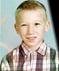 Randy Dozeman Obituary & Funeral