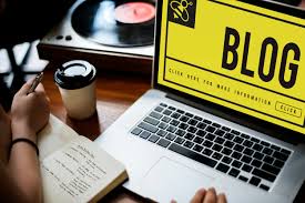 Ways to Write Excellent, Engaging and Effective SEO Blogs