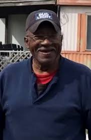 Marvin Duncan Obituary 2023