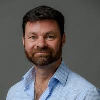 40+ "Maslen" profiles