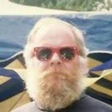 John Bruce Sherman Obituary October 19, 2013