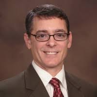 60+ "Curry" profiles