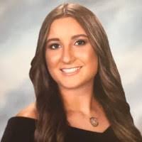 500+ "Ehresman" profiles