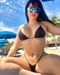 ✓ priscillaxtouch nudes in photos uncensored | Uncensored Porn 【+18】