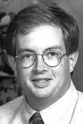 In the hands of God'