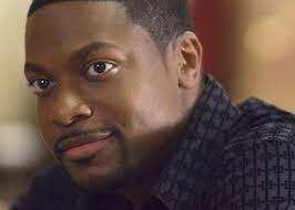 For HS Girls Flag Football the which set of rules do you think will help  grow the game of flag football? The 1 yard rush/blocking is seen as “more  realistic” but scoring