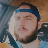 30+ profils pour “Bürger”