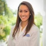 Virginia Mason Hospital and Seattle Medical Center Employee Khuyen Tran's profile photo