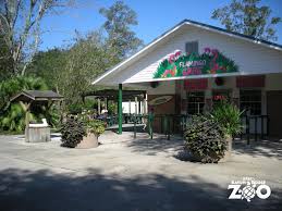 Epingle Sur 43 Things To Do At Your Zoo