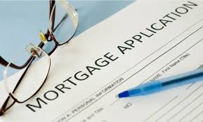 Purchase demand grows as ARM loans hit lowest share since January