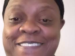 Fundraiser for Doneesha Brown by Bruce Gyger : Help Brenda Houser with  medical bills