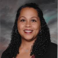 Kim Laird Email & Phone Number