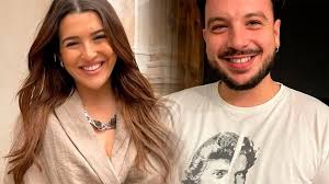 Manuel Díaz: su opinión real sobre el novio de su hija Alba: "Quiero que se  realice"