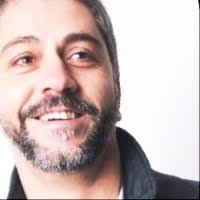 200+ "Carini" profiles