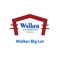 The pillars of our auto repair shop since the 1940s have been honesty and fair prices. Walker Big Lot Pre Owned Dealer In Alexandria La