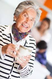 RAPPORT ANNUEL SAGÎM 2024