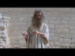 Das Leben Des Brian Prediger Verwirrt Youtube