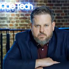 Three and half years ago I was asked by Bowmark Capital to join the Tax  Systems journey as Executive Chair with the asset already some 2 years into  the investment cycle. |