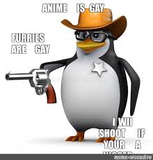 Chokotto anime kemono friends 3. Meme Anime Is Gay Furries Are Gay I Wii Shoot If Your A Nigger All Templates Meme Arsenal Com