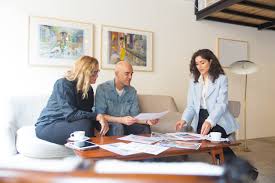 John henshaw architect is a team of highly professional architects and designers. Airbnb Interior Design Top 8 Ideas To Style Your Rental Igms
