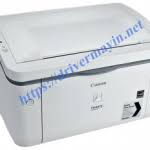 Здесь представлены драйверы для usbprint\canonlbp3010/lbp3010/lbp3018/lbp3050. Download Driver Canon Lbp 3050 3018 Win7 Win 8 Win 10 32bit 64bit