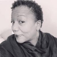 The Book of Harlan by Bernice L. McFadden