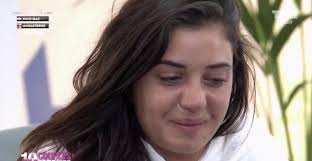 Nous sommes sûrs qu'en ce moment même, vous vous posez. 10 Couples Parfaits On Twitter Thevoice Exclu Julie Fond En Larmes Devant Les Habitants Https T Co 6snq4gfbki