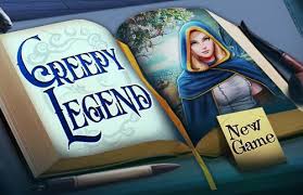 The adventures of diana salinger · 10 days under the sea · 100% hidden objects . Hidden Object Games New Free Unlimited Games Online