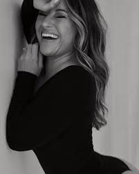 Becky Thoennes (@markfortography) · Hudson, WI