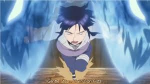 Hinata Hyuga Hufflepuff Hogwarts Is Here Hinata hyuga, being one of the main characters in masashi kishimoto's naruto series, made her debut quite early in the series. hinata hyuga hufflepuff hogwarts is