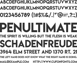 Enjoy exclusive disney content on mac!. Pin On Typography