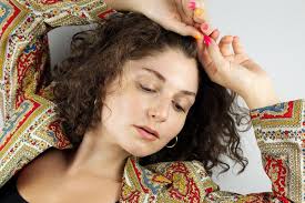 Resume — ARE moves