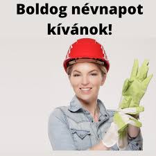 Az abcde osztályzatok alkalmazásával segítünk, hogy egyszerűen kiválaszthasd egy termékcsoportból azokat, amelyek a legkevésbé terhelik a környezetet. Nevnapi Koszontok Ferfiaknak Szuletesnapi Koszontok